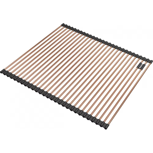 Roller Matt 468 X 440 mm Copper for Masterpiece