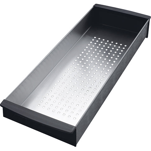 Strainer Bowl 418x156mm