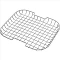 Strainer Grid 340x400mm