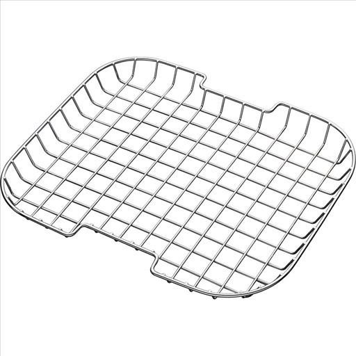 Strainer Grid 340x400mm