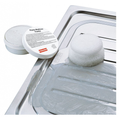 Franke Professional cleaning paste – 300gr