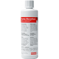 Franke Marathon Descaler for Stainless Steel or Granite sink