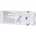 Mythos Water Hub Disinfection Kit