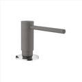 Dispenser Active Plus Stone Grey