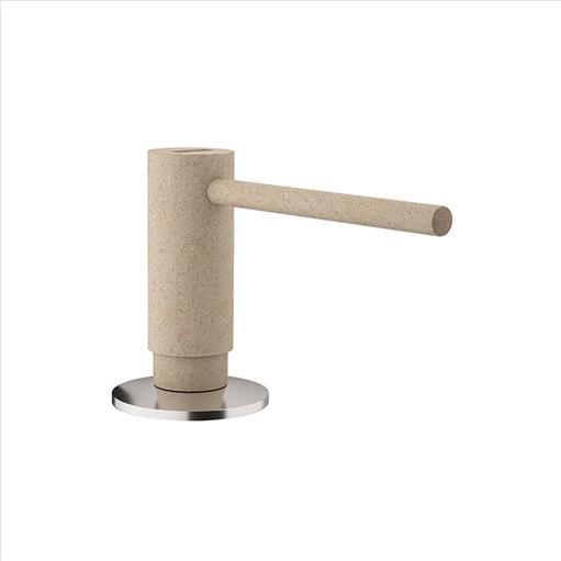 Dispenser Active Plus Beige Oatmeal