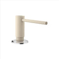 Dispenser Active Plus Coffee