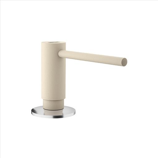 Dispenser Active Plus Coffee