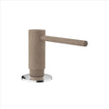 Dispenser Active Plus Oyster