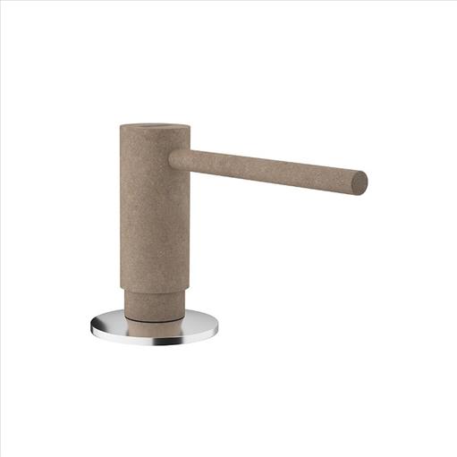 Dispenser Active Plus Oyster