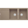 FRANKE Maris MAG 621 Oyster