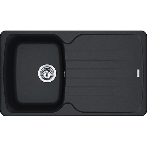 FRANKE Antea AZG 611-86 86X50