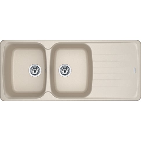 FRANKE Antea AZG 621 Coffee