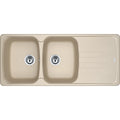 FRANKE Antea AZG 621 Beige
