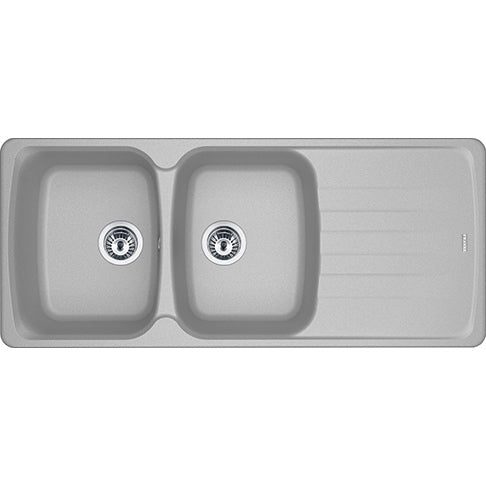 FRANKE Antea AZG 621 116X50