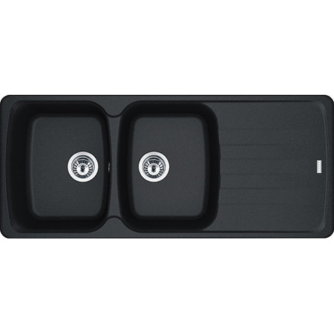 FRANKE Antea AZG 621 116X50