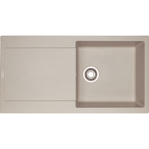 FRANKE Maris MRG 611-97 Coffee