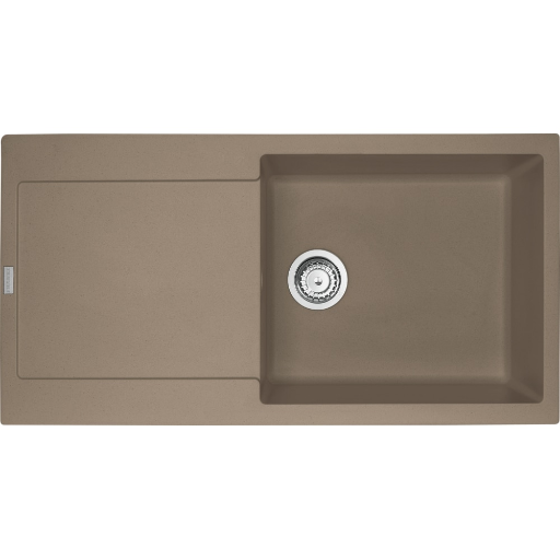 FRANKE MAris MRG 611-97 Oyster