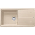 FRANKE Basis BFG 611-97 Beige