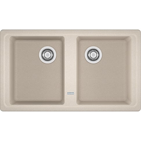 FRANKE SINK Basis