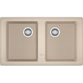 FRANKE Basis BFG 620 Beige