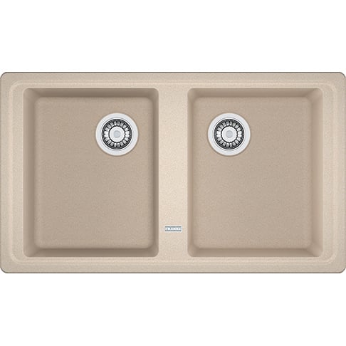 FRANKE Basis BFG 620 Beige