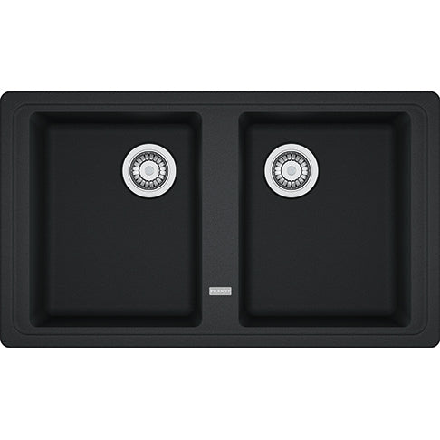 FRANKE Basis BFG 620 86X50