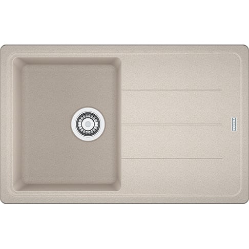 FRANKE Basis BFG 611-78 Coffee