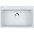 FRANKE Centro 2.0  CNG 610-73 Polar White