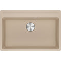 FRANKE Maris MRG 610-72TL 760x510mm Oatmeal