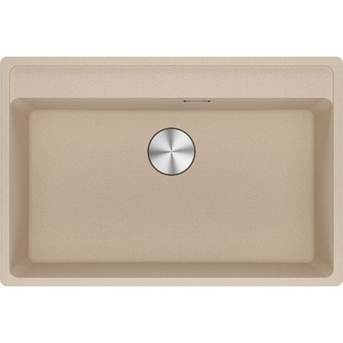 FRANKE Maris MRG 610-72TL 760x510mm Oatmeal