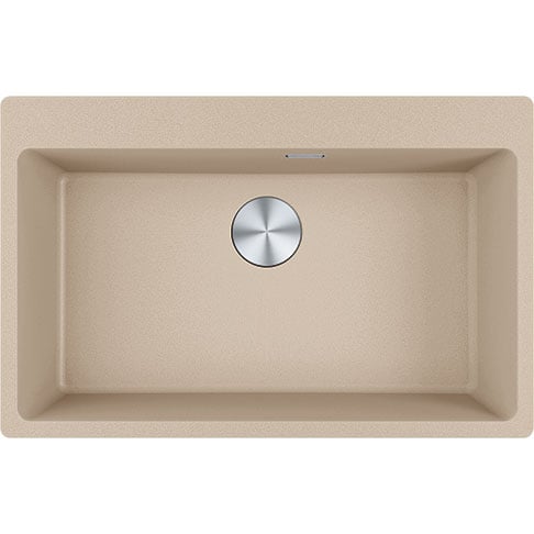 FRANKE Maris MRG 610-73 FTL 780x500mm Oatmeal