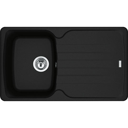 FRANKE Antea AZG 611-86 86X50