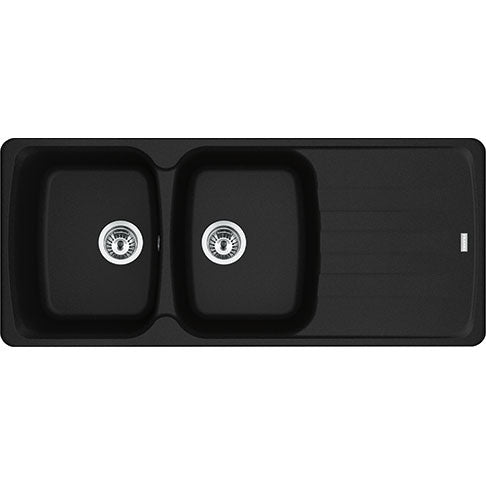 FRANKE Antea AZG 621 116X50