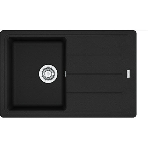 FRANKE Basis BFG 611-78 78X50