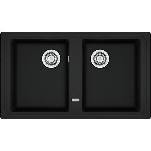 FRANKE Basis BFG 620 86X50