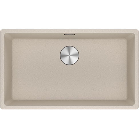 FRANKE Maris MRG 210/110-72 Coffee