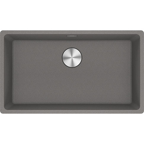 FRANKE Maris MRG 210/110-72