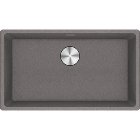 FRANKE Maris MRG 210/110-72 Stone Grey