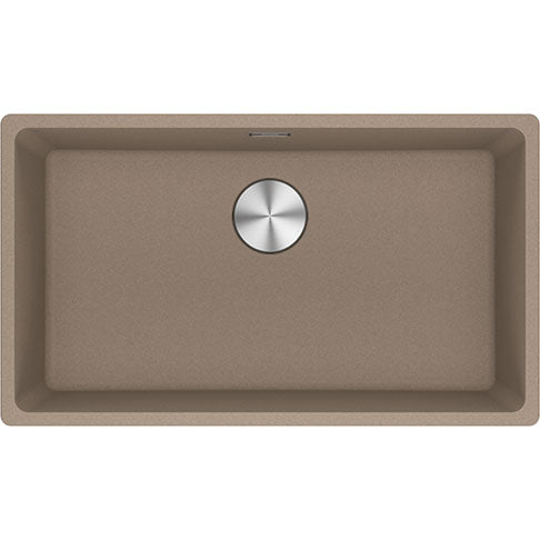 FRANKE Maris MRG 210/110-72