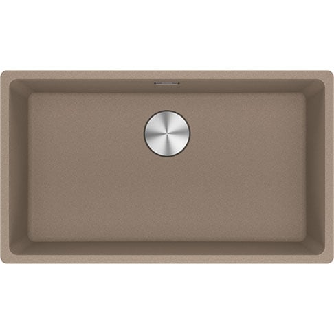 FRANKE Maris MRG 210/110-72 Oyster