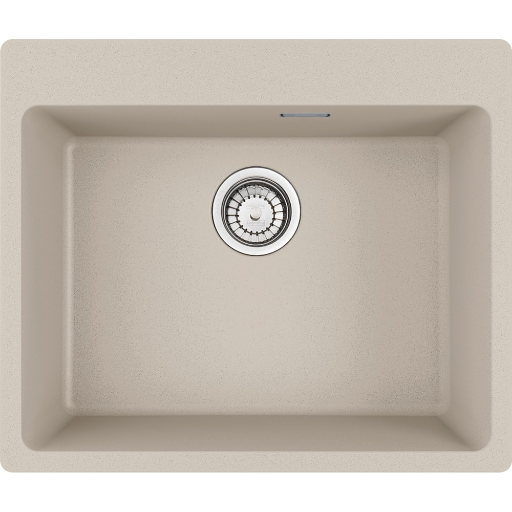 FRANKE Maris MRG 610-54 FTL Beige