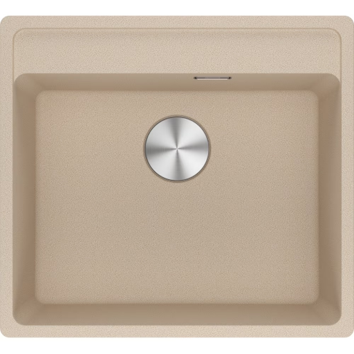 FRANKE Maris MRG 610-52 TL Beige