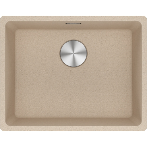 FRANKE Maris MRG 210/110-52 Beige