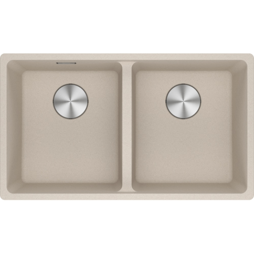 FRANKE Maris MRG 220/120-35-35 Coffee