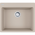 FRANKE Centro 2.0 CNG 610-54 Beige