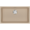 FRANKE Maris MRG 210/110-72 Beige