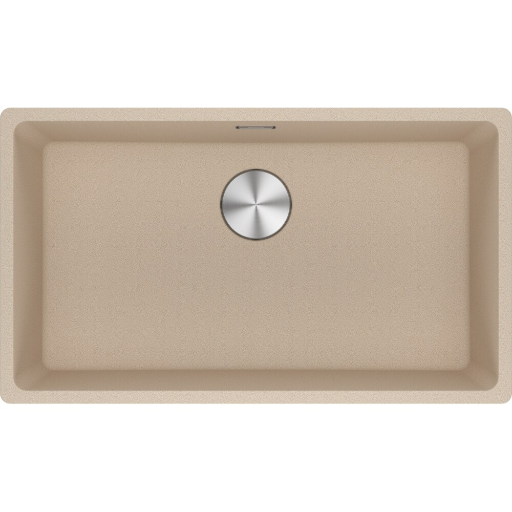 FRANKE Maris MRG 210/110-72 Beige