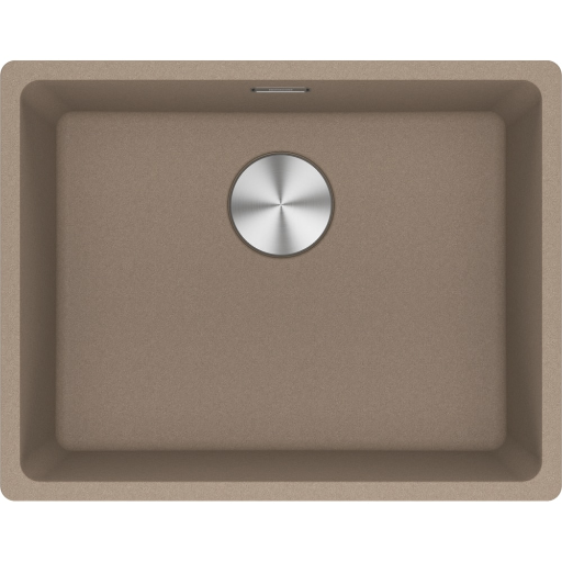 FRANKE Maris MRG 210/110-52 Oyster