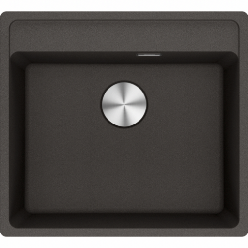FRANKE Maris MRG 610-52 TL Slate Grey