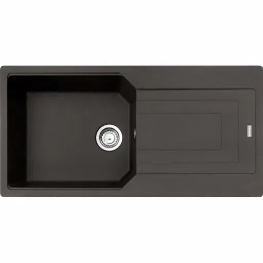 FRANKE Urban UBG 611-100 Slate Grey